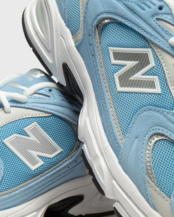 New balance on sale m530 blauw