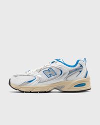 New Balance Fresh Foam Hierro v2 Marathon Running Shoes Sneakers MTHIERO2 New Balance 530 White Cheap Unit le imm Jordan Outlet