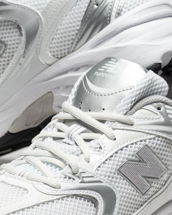 New Balance 530 White | BSTN Store