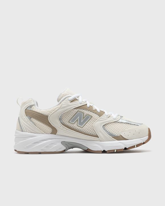 New Balance 530 Beige | BSTN Store 
