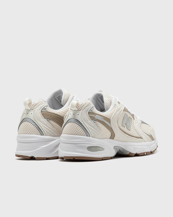 New Balance 530 Beige | BSTN Store 