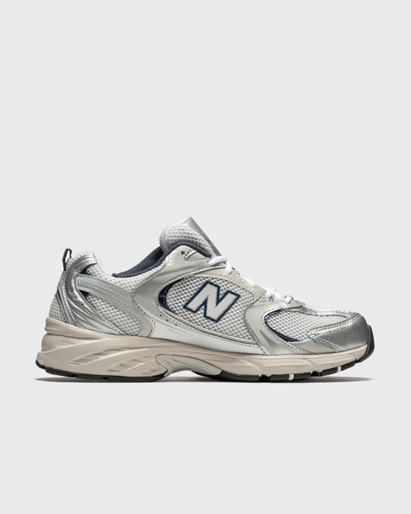 New Balance 530 Steel Grey