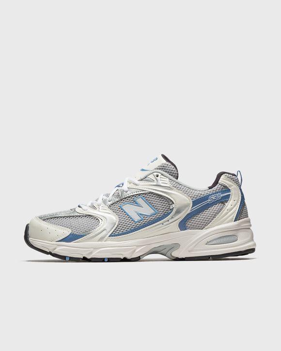 New Balance 530 KC White | BSTN Store
