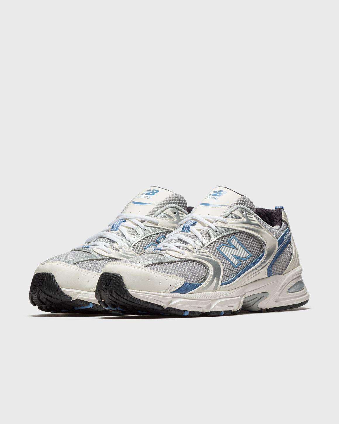 ★New Balance★MR530KC★レトロ★男女兼用★送料・関税込★ org.jpg