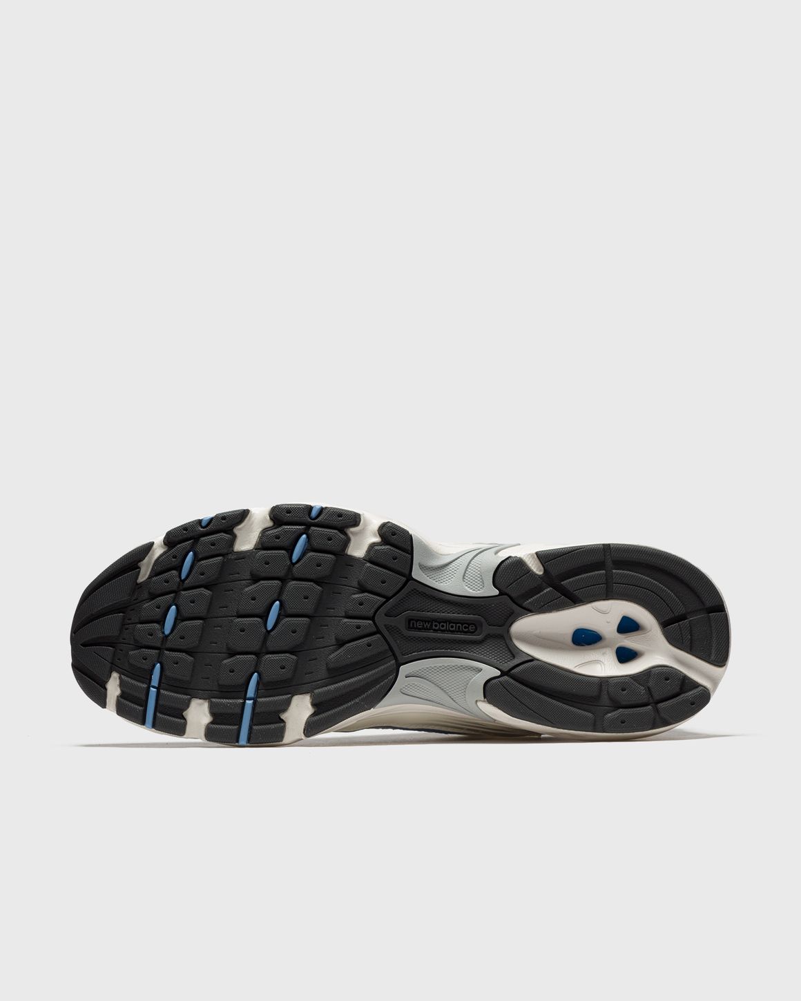 New Balance 530 KC White | BSTN Store