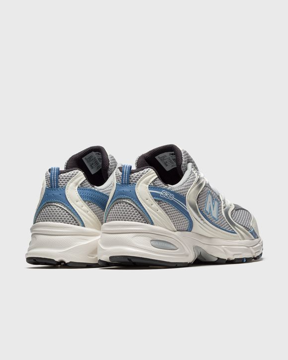 New Balance 530 KC White | BSTN Store