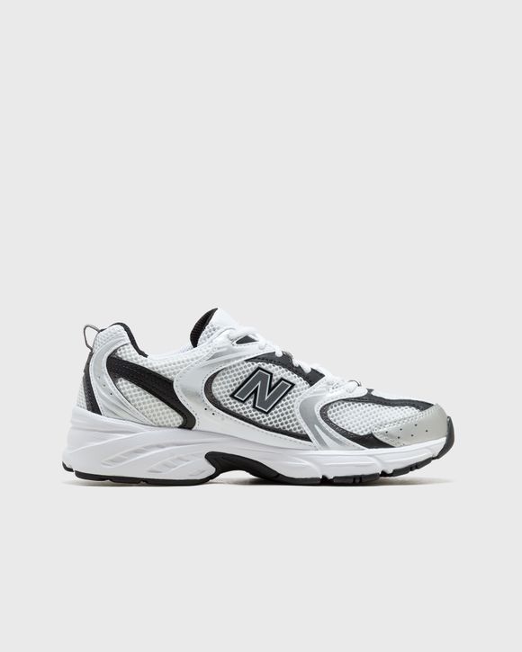 New balance mr530 deals white