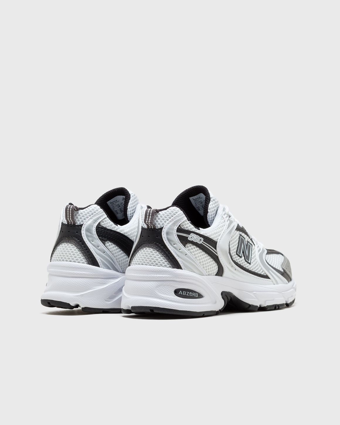 Women's New Balance 530 Casual Shoes | Finish Line