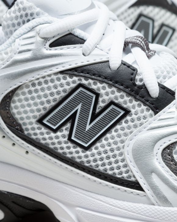 New Balance MR530 White | BSTN Store