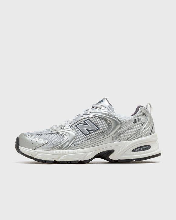 New Balance MR530 White | BSTN Store