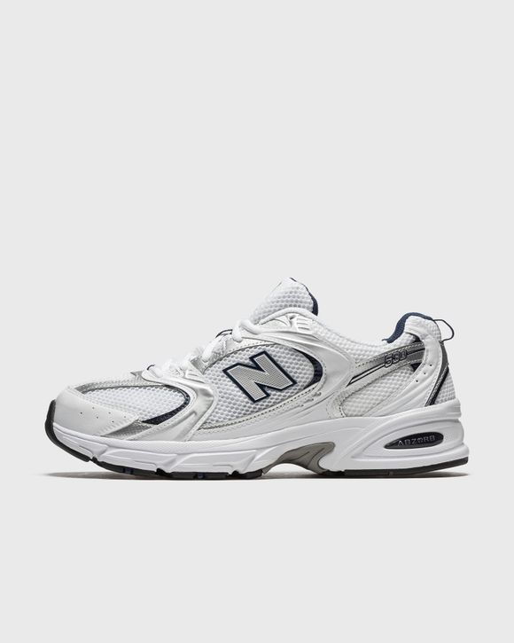 Bstn store new balance