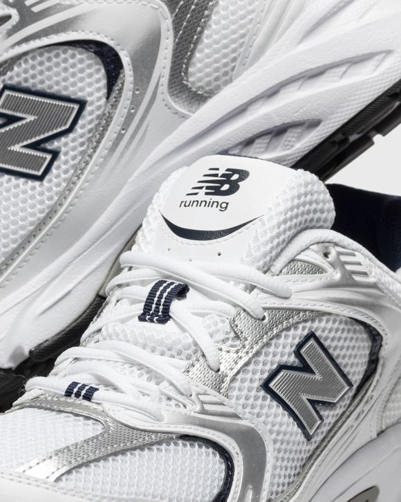 New Balance MR530 White | BSTN Store