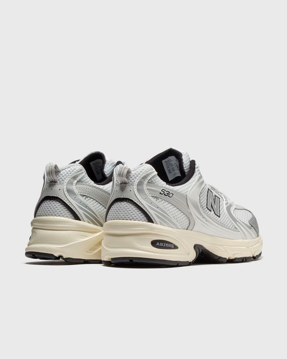 New Balance 530 TA Silver | BSTN Store