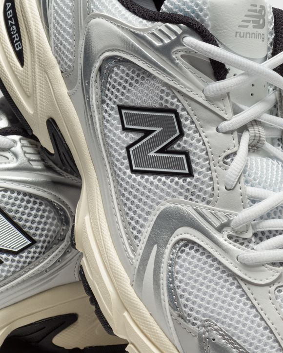 国内配送 New Balance MR530 TA SILVER New Balance 530 TA Silver | BSTN Store