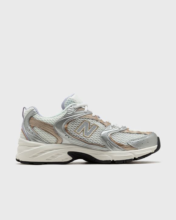 New balance deals maat 39