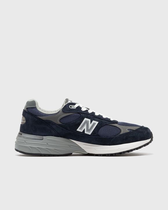 New Balance 993 Blue | BSTN Store New Balance 993 Blue | BSTN Store