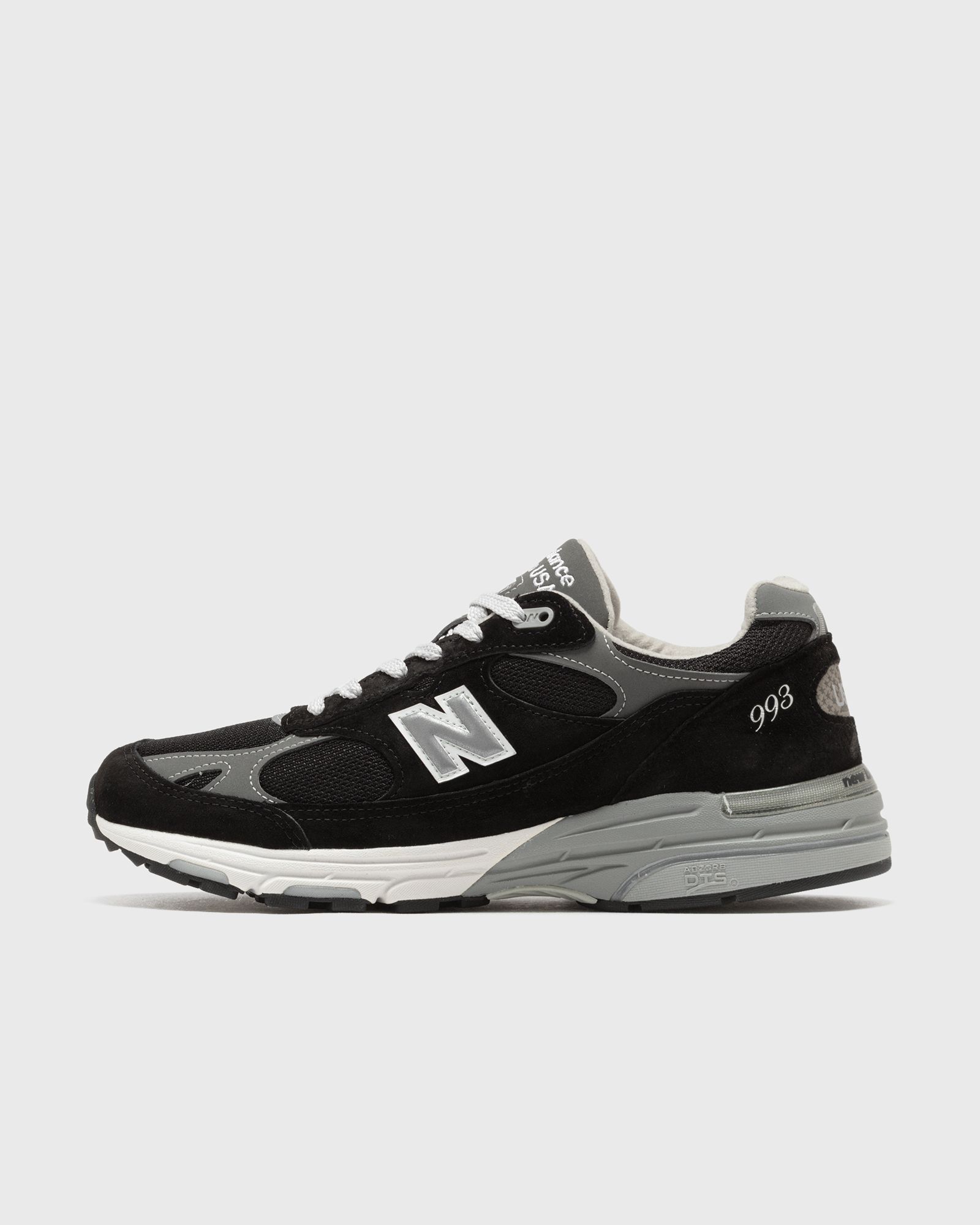 値下 new balance MR 993BK ニューバランス 993 New Balance 993 