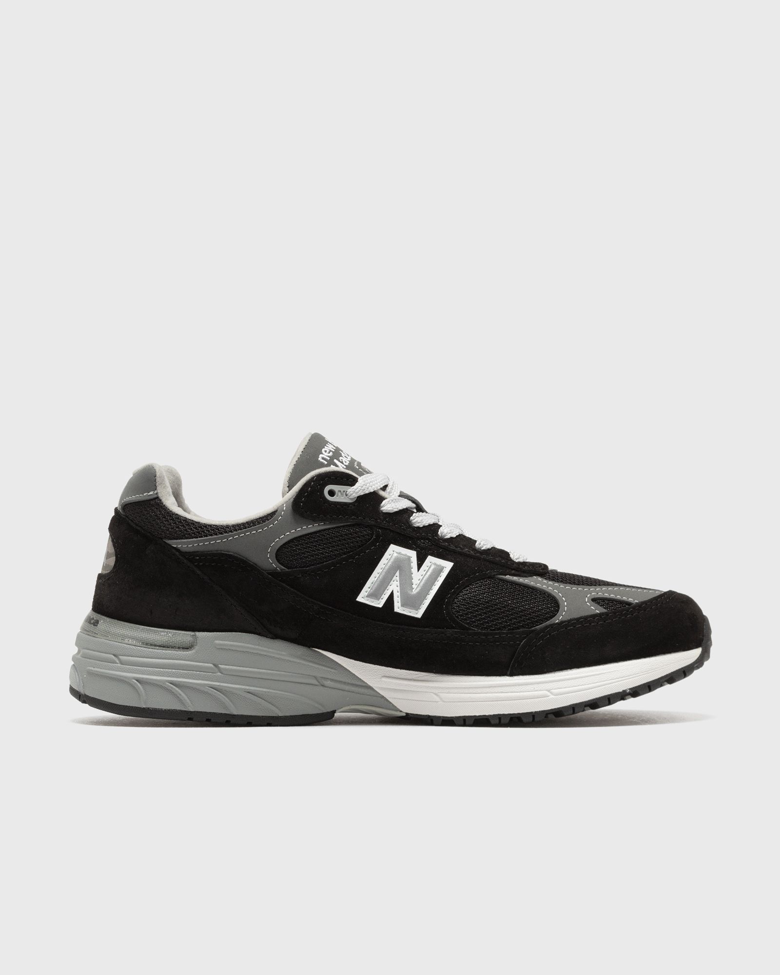 ころ　new balance 993 TB D Made in USA 993 Core - New Balance Reconsidered - Discount