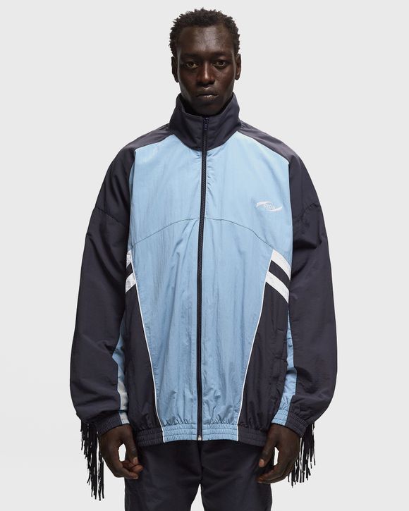 Martine rose 2025 track jacket