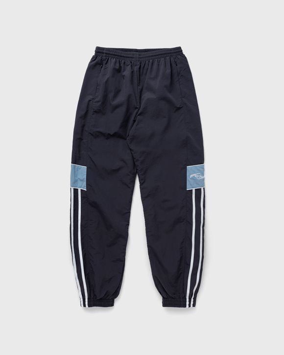 Martine rose 2025 track pants