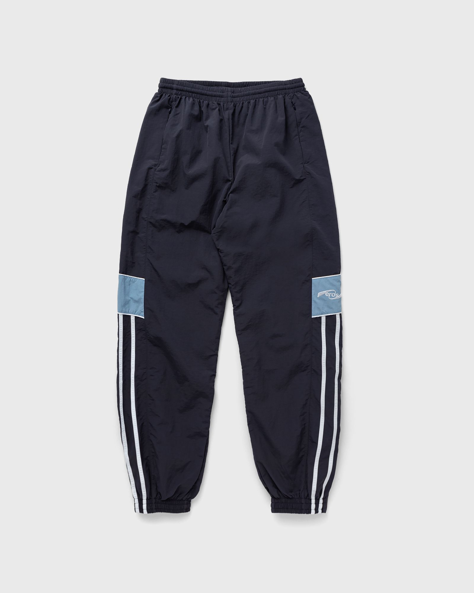 PANELLED TRACKPANT