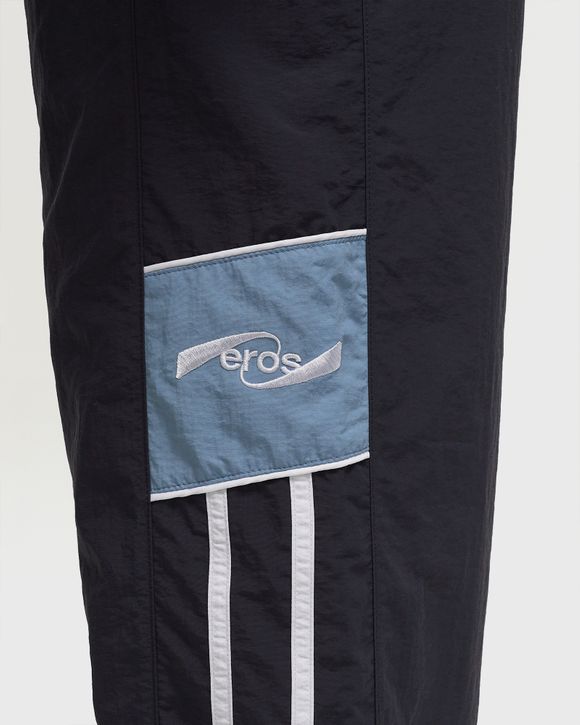 PANELLED TRACKPANT