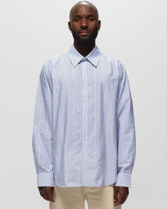 CLASSIC SHIRT