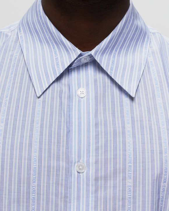 CLASSIC SHIRT