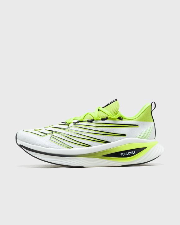 FuelCell SuperComp Elite v3
