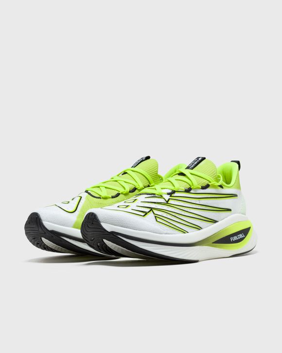 FuelCell SuperComp Elite v3