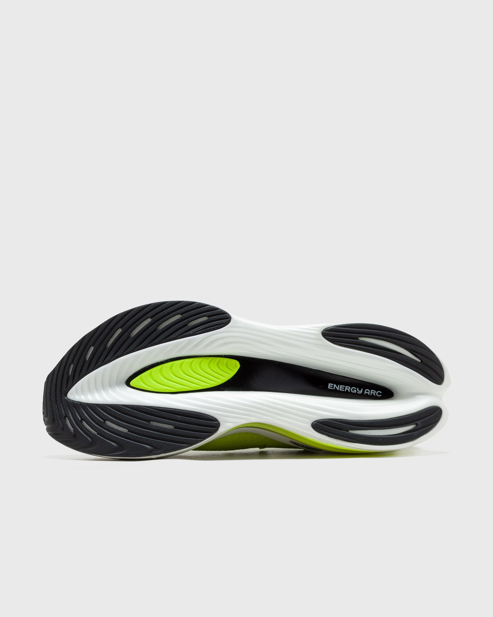 FuelCell SuperComp Elite v3