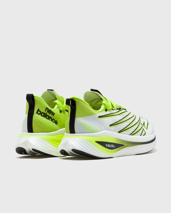 FuelCell SuperComp Elite v3