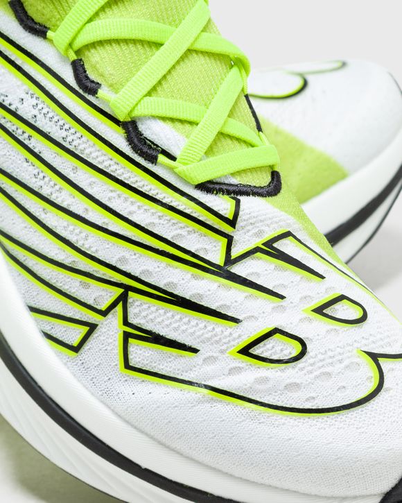 FuelCell SuperComp Elite v3