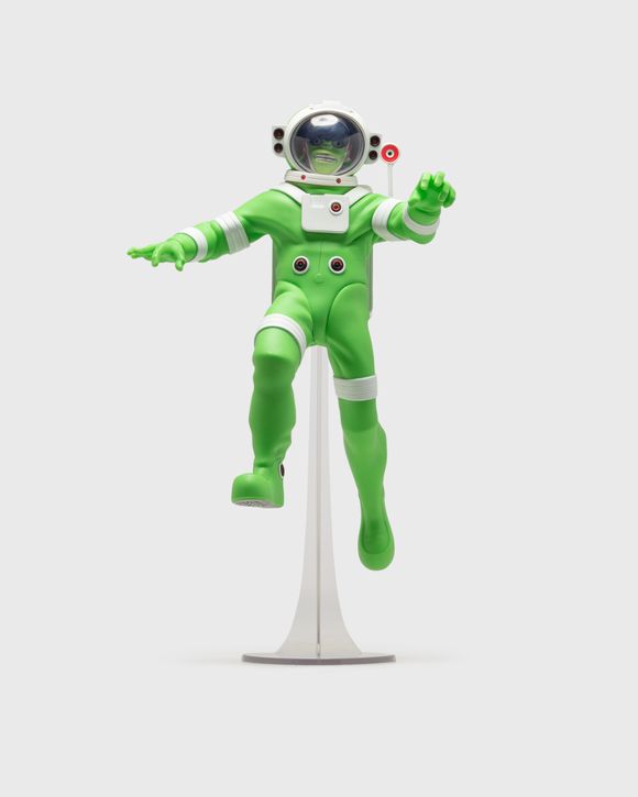 GORILLAZ SUIT MURDOC