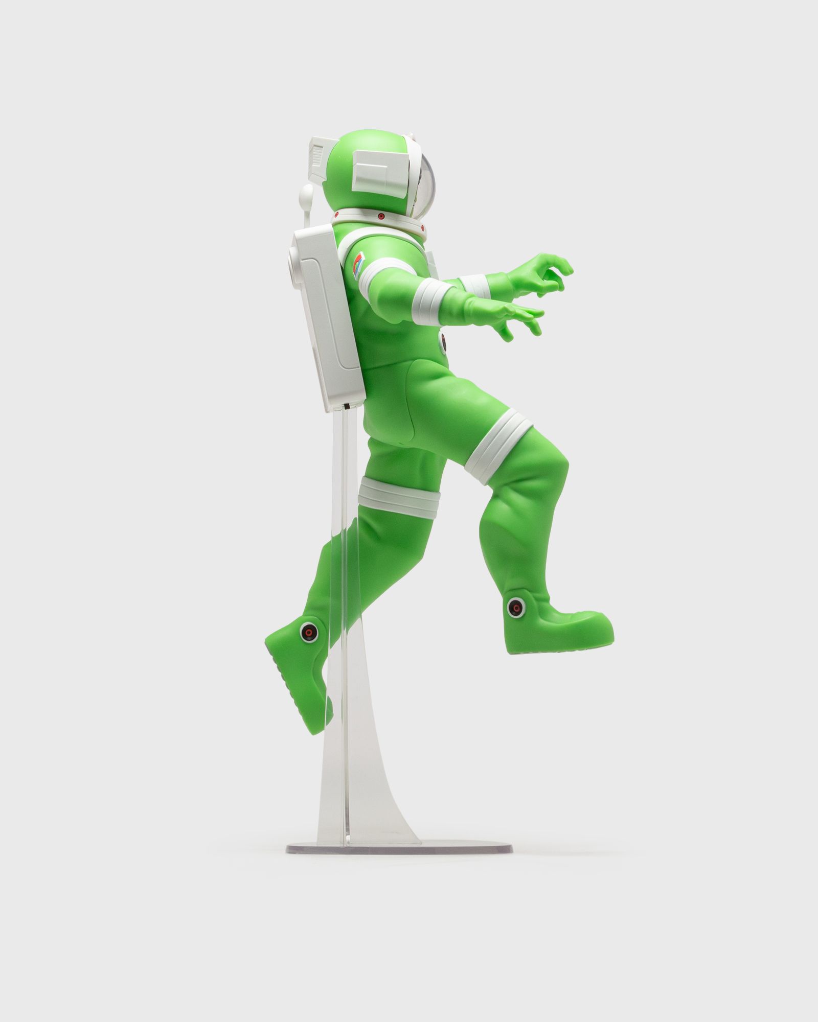 GORILLAZ SUIT MURDOC