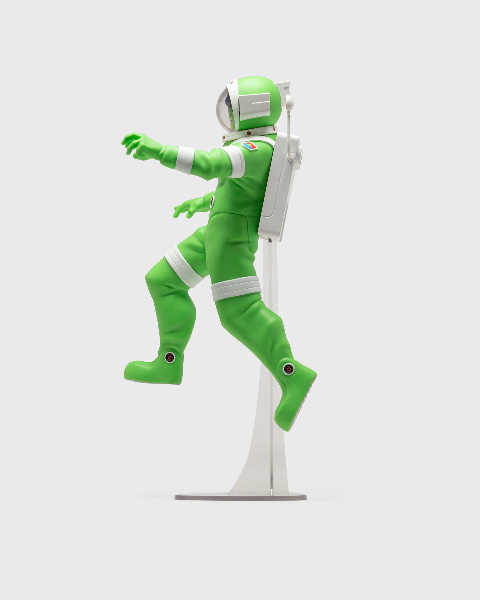 GORILLAZ SUIT MURDOC