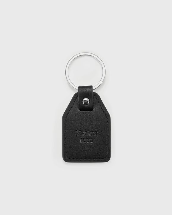 CAR KEYCHAIN