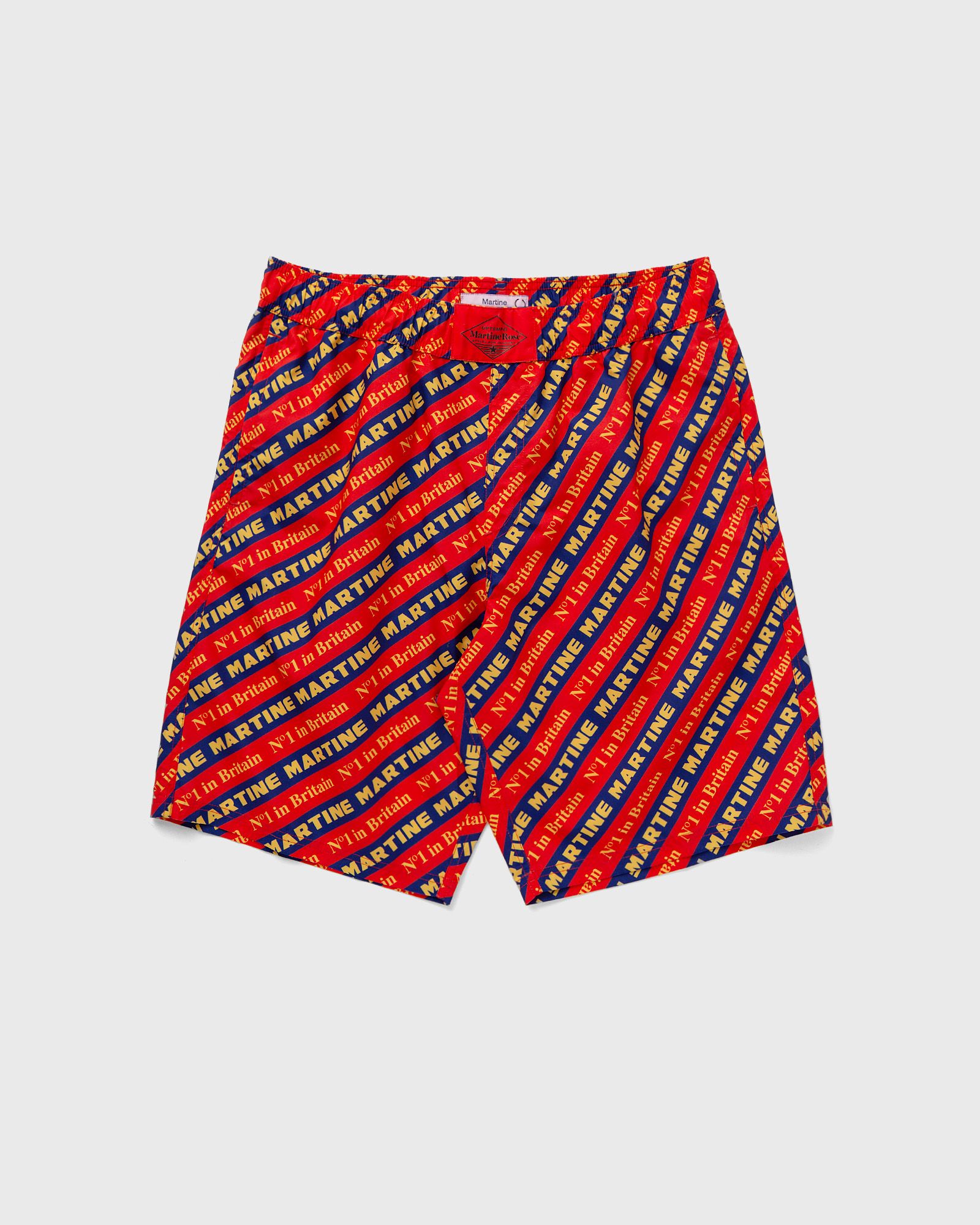 BOARD SHORTS
