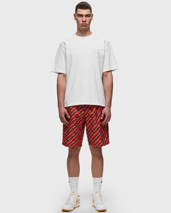 BOARD SHORTS