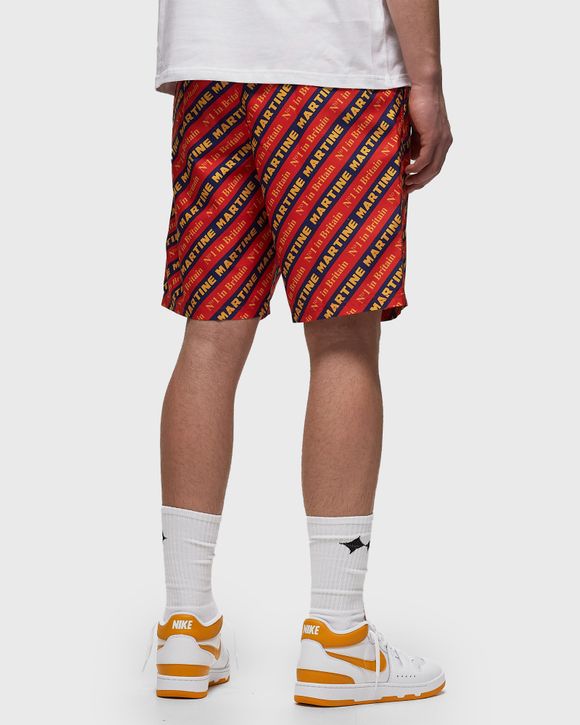 BOARD SHORTS