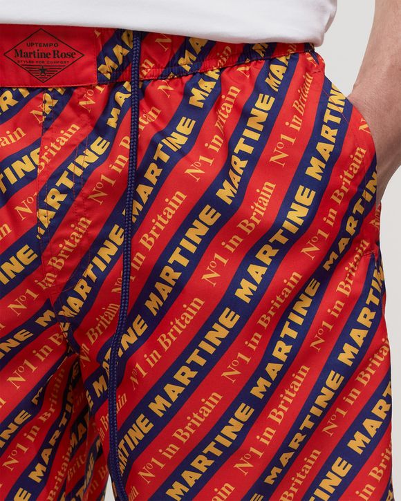BOARD SHORTS