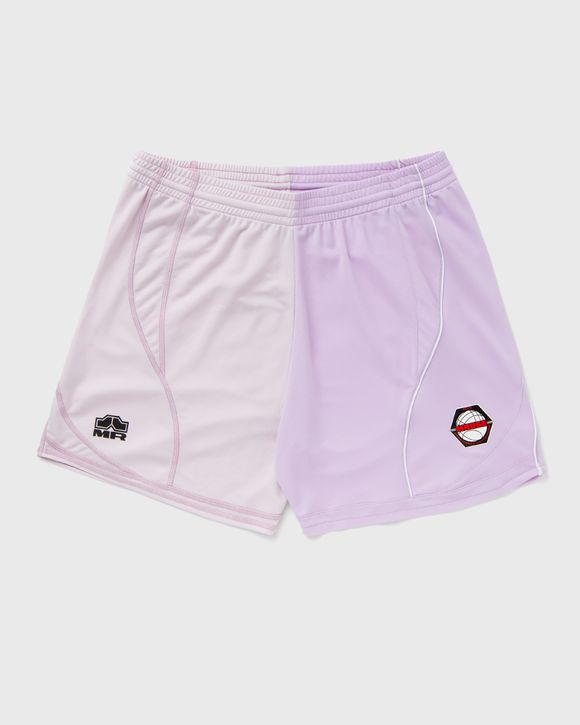 Lyst - Just Don Lakers shorts - Lyst Index Q3 2018