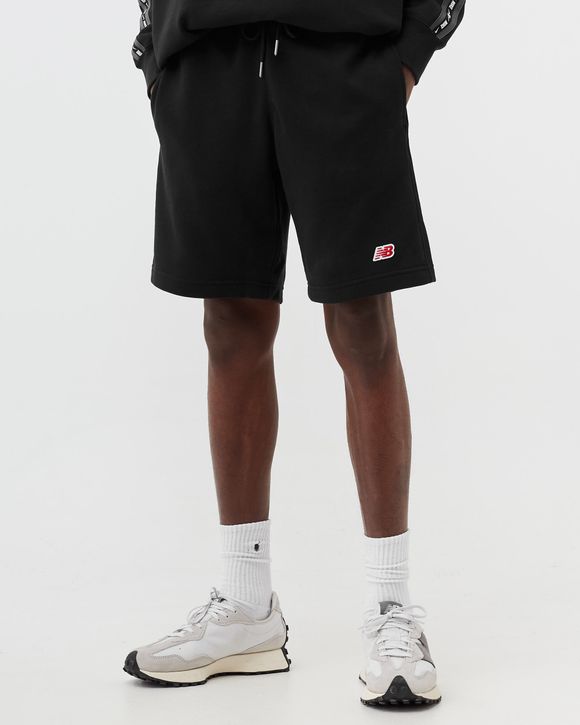 SMALL PACK SHORTS
