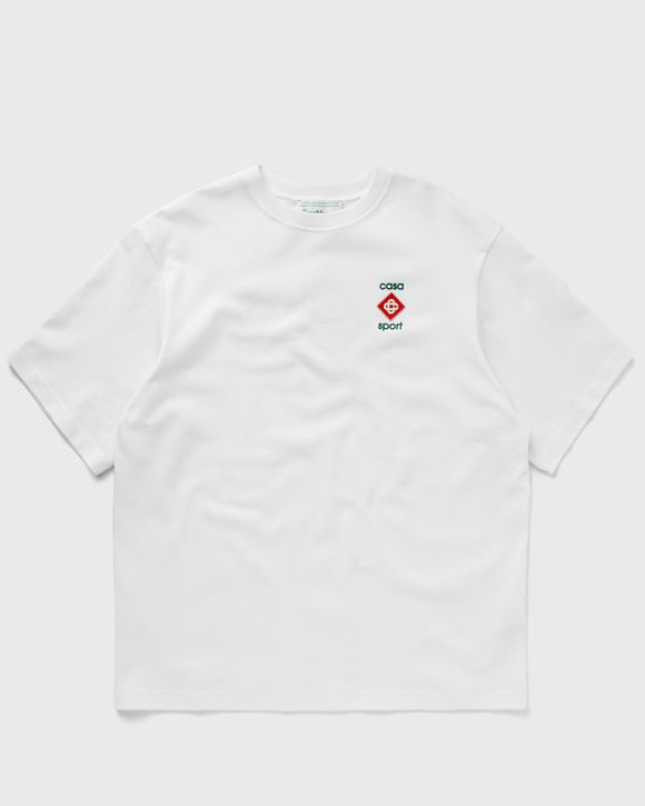 Emersen Crewneck T-Shirt