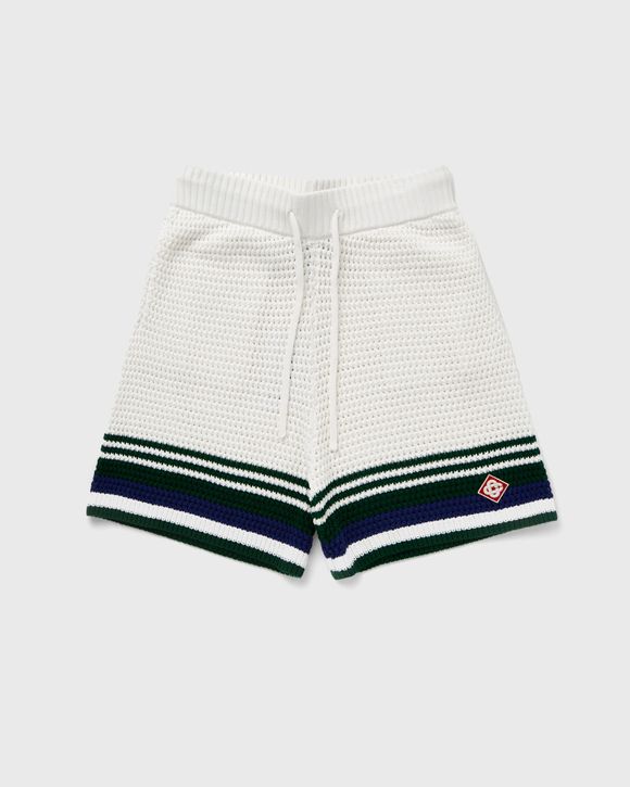 【美品】TSC Zip Shorts (white) XL White - v4 – BlitzBeatz