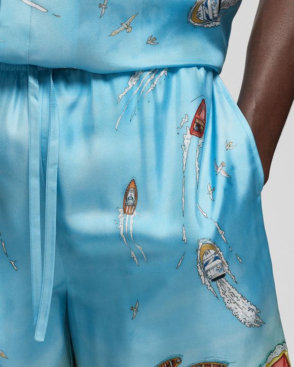 Designer fashion, Seoul-fully created | W Concept