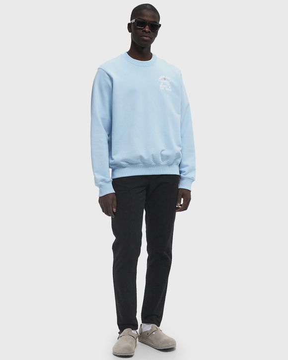 パーカー・フーディ Casablanca Looking At The Beauty Of The World Sweatshirt 28211040_57707642_1000.jpg