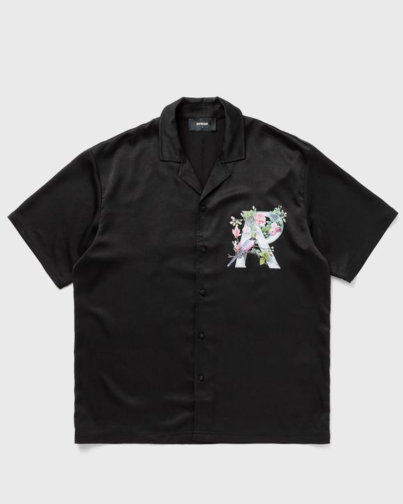 New York Yankees retro Bowling Shirt