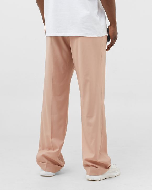RIO PLEATED TROUSER