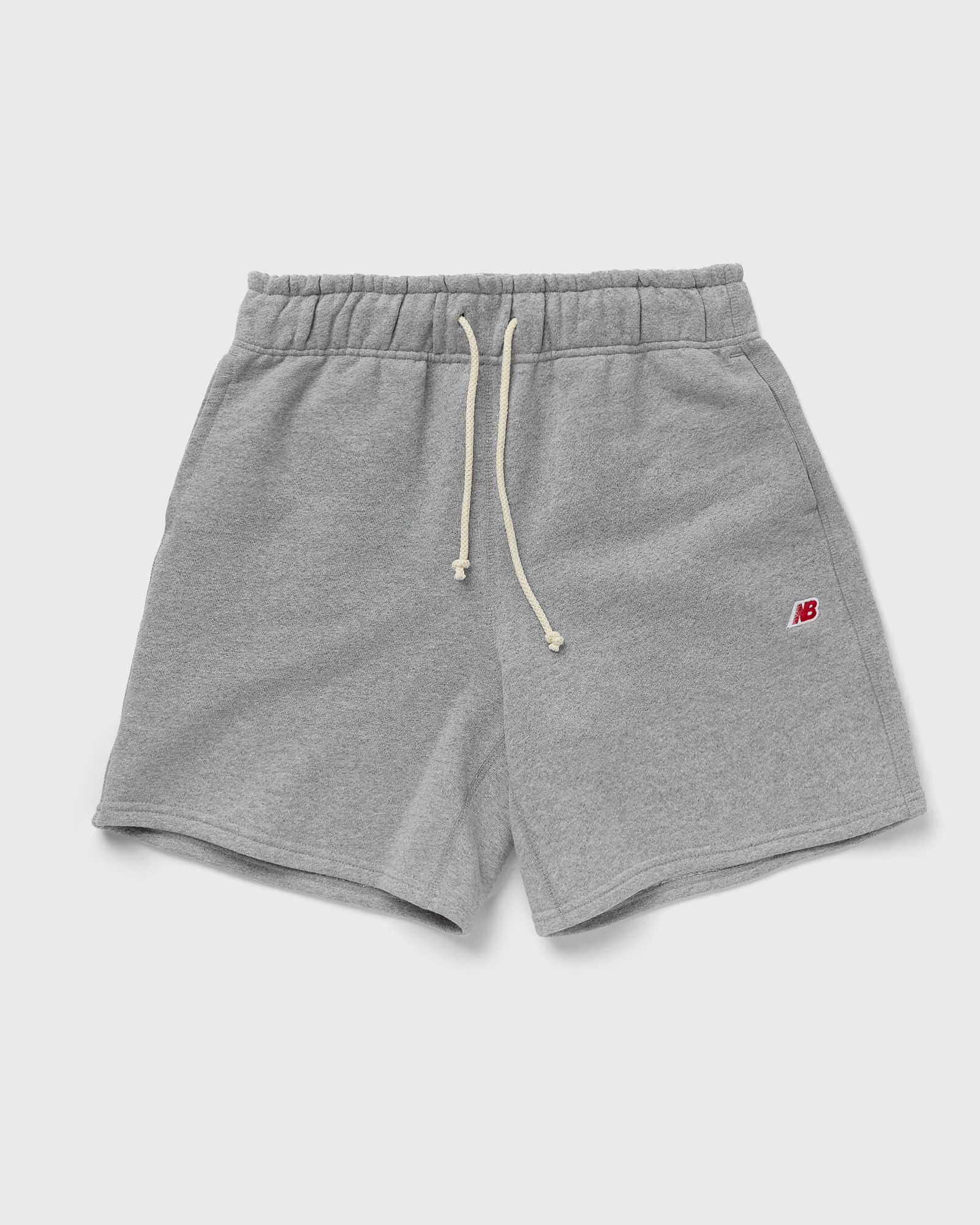 MADE in USA Core Short